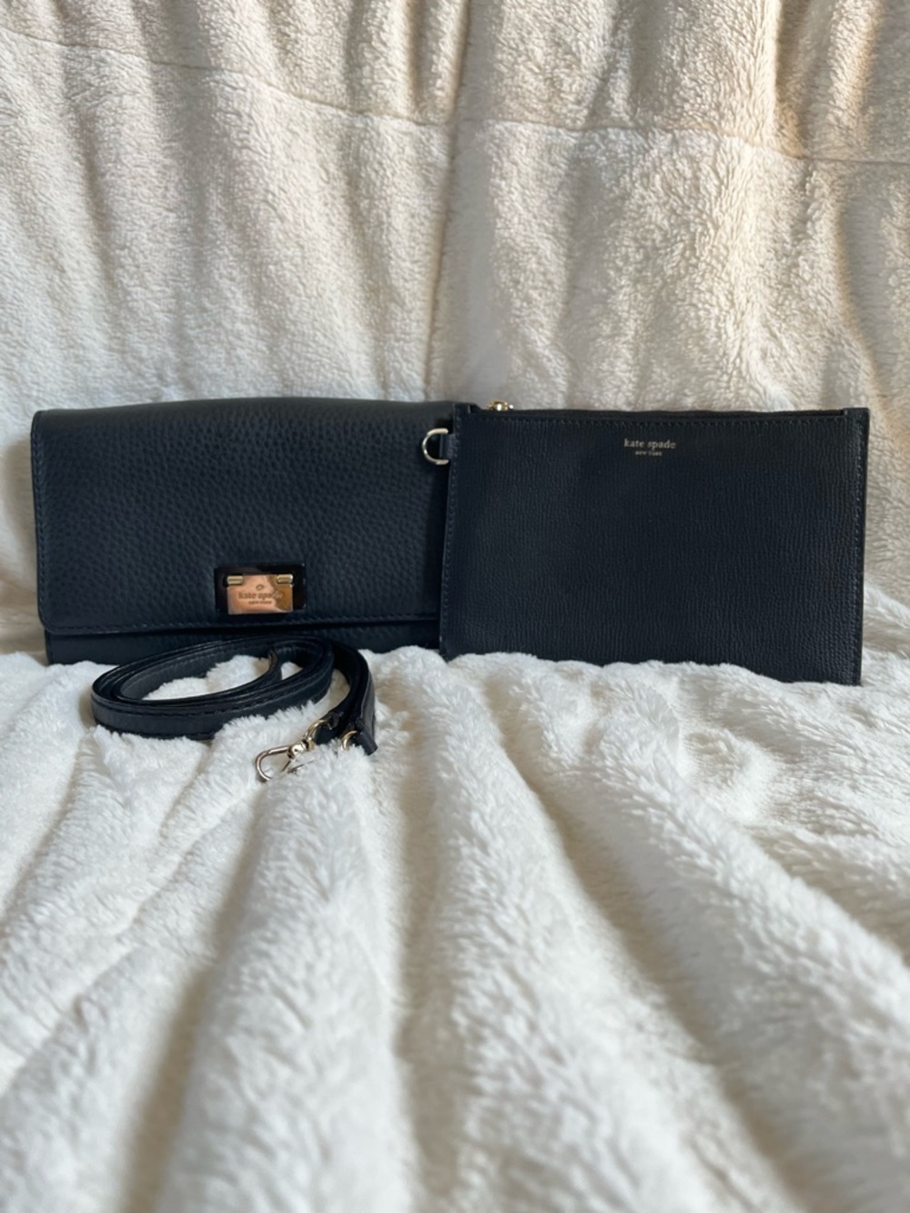 ❌ Not For Sale! ❌